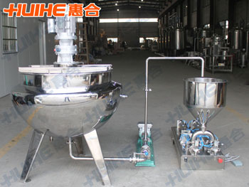 չʾP䓊A偌Ƭ,ԼO䅢cԭ